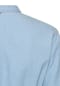 camel active Sommerkleid mit Knopfleiste Bild 10