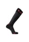 UYN® Damen Ski Socken - One Merino Socks, Merinowolle, Logo Bild 2