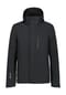 rukka® 3-in-1 Funktionsjacke "Patokoski", GORE-TEX®, abnehmbare Kapuze, für Herren Bild 8