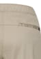 camel active Bermuda Shorts mit elastischem Bund Bild 10
