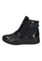 JOSEF SEIBEL Damen Stiefelette Calais 02, schwarz Bild 15