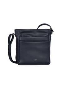 Gabor® ELISKA - Umhängetaschen, Emblem, für Damen - DARK BLUE