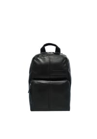 MOMO DESIGN - Rucksack - Black
