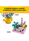 LEGO® Creator 3-in-1 - 31174 Retro-Telefon Bild 20