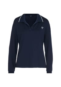 JOOP! - Poloshirt Leisure - BLACK