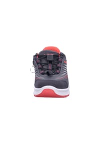 LOWA - Outdoorschuhe ZIRROX II GTX LO JR - altrosa/rose