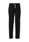 CRUZ Jogginghose Ramin mit verstellbarem Bund Bild 1