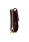 LAZAROTTI Bologna Leather Bologna Leather Geldbörse Leder 12 cm Bild 16
