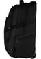 VICTORINOX VX SPORT EVO Rucksack mit Rollen "VX Sport Evo" Bild 11