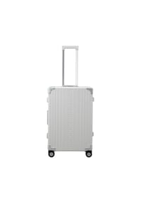 ALEON Fortis - Fortis 4 Rollen Trolley 67 cm - rosegold
