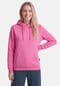 salzhaut Hoodie SCHNUTE Bild 11