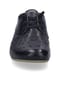 JOSEF SEIBEL Damen Halbschuh Fiona 83, schwarz Bild 11