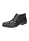 rieker Stiefeletten Bild 1