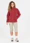 WHISTLER Fleecejacke Pioneer mit atmungsaktiver Eigenschaft Bild 9