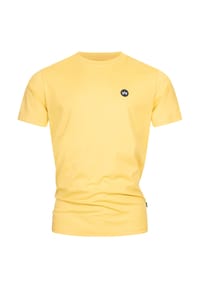 KRONSTADT - T-Shirt KSTimmi - Army