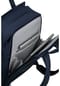 Samsonite ESSENTIS DayPack, Reißverschluss, Laptopfach Bild 9