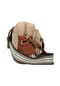camel active Bari Bari Umhängetasche 21 cm Bild 3