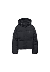 ONLY® - Jacke - Phantom