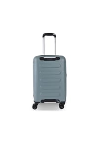Hedgren - Comby Comby Grip S 4 Rollen Kabinentrolley S 55 cm - black