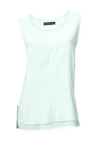 heine - Shirttop - apricot