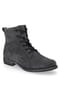 JOSEF SEIBEL Damen Stiefelette Sienna 95, granit Bild 9