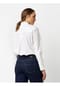 TONI Hemdbluse Alma Bild 9