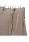 PICARD JAVA Shopper, Leder, für Damen Bild 9