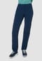 VAUDE Outdoorhose, Zipp-Off, einfarbig , für Damen Bild 2