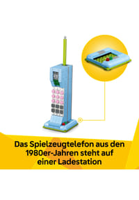 Bild 18