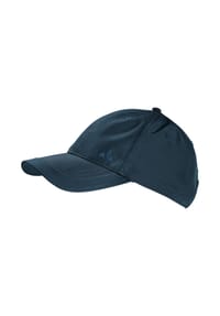 VAUDE - Accessories Sun Cap - black