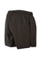 EMPORIO ARMANI Badeshorts Schwimmshorts Bild 3
