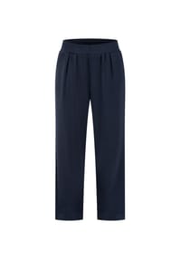 SMILODOX - Jogginghose Luvia - Anthrazit