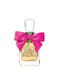 Juicy Couture VIVA LA JUICY - Eau de Parfum - 