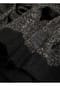 ORIGINALS by JACK & JONES Strickpullover, Rundhals, für Herren Bild 9