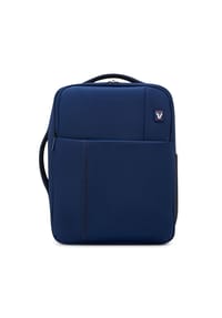 RONCATO - Move Reiserucksack 40 cm - blue