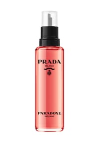 PRADA PARADOXE - Intense, Eau de Parfum - 