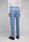 HECHTER PARIS Anzug SUIT MODERN FIT Aus mikrostrukturiertem, zweifarbigem Stoff Bild 10