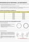 MY nextRING Smartring N2 Gesundheits- & Schlaftracking Bild 9