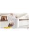 xiaomi Wasserkocher Smart Electric Hot Water Dispenser (BHR8993EU) Bild 10