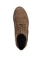 JOSEF SEIBEL Damen Stiefelette Sienna 15, brasil Bild 14