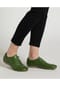 JOSEF SEIBEL Leder Halbschuhe Bild 15