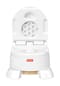 fisher-price® 4-in-1 Premium Töpfchen Bild 27
