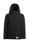 khujo™ Winterjacke Etian Bild 9