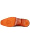 Melvin & Hamilton Leder Halbschuhe Bild 7