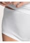 CALIDA Damen Midi Slip, high waist Iconics Bild 11