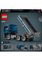 LEGO® Technic - 42203 Kipplaster Bild 9