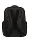 Samsonite PRO DLX 6 Rucksack, USB-Anschluss, Laptopfach, Tabletfach Bild 9