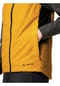 VAUDE Weste Men's Moab Insulation Light Vest Bild 11
