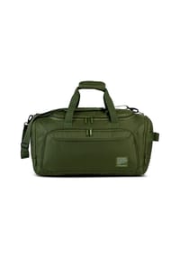 WORLDPACK - Weekender Reisetasche 50 cm - olivgrün