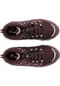 MOLS® Stiefel Gabeef Kids mit wasserdichter Funktion Bild 6